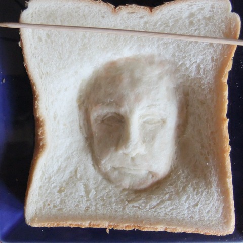 DSCF8758