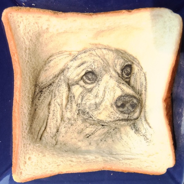 DSCF4761