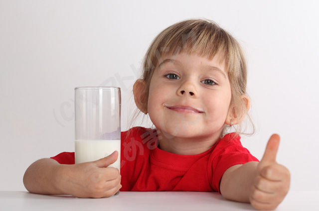 牛乳で割ると美味い飲み物って何 ソフトドリンクまとめました