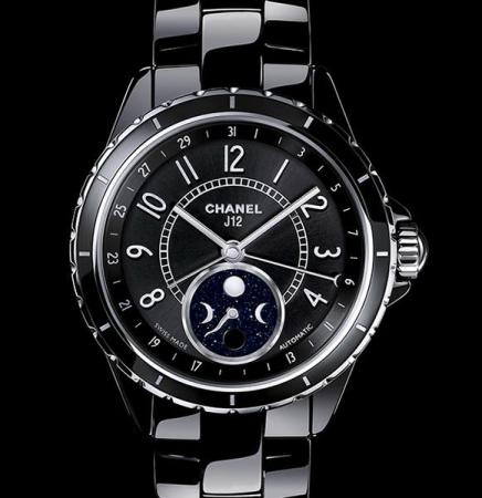 横浜そごう シャネル 歩いて探すwatchブログ