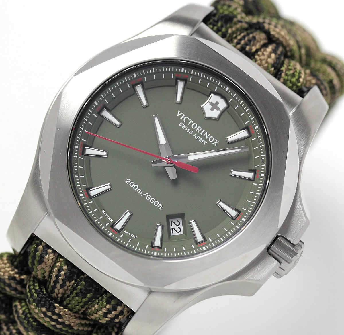 二子玉川高島屋 ビクトリノックス 歩いて探すwatchブログ