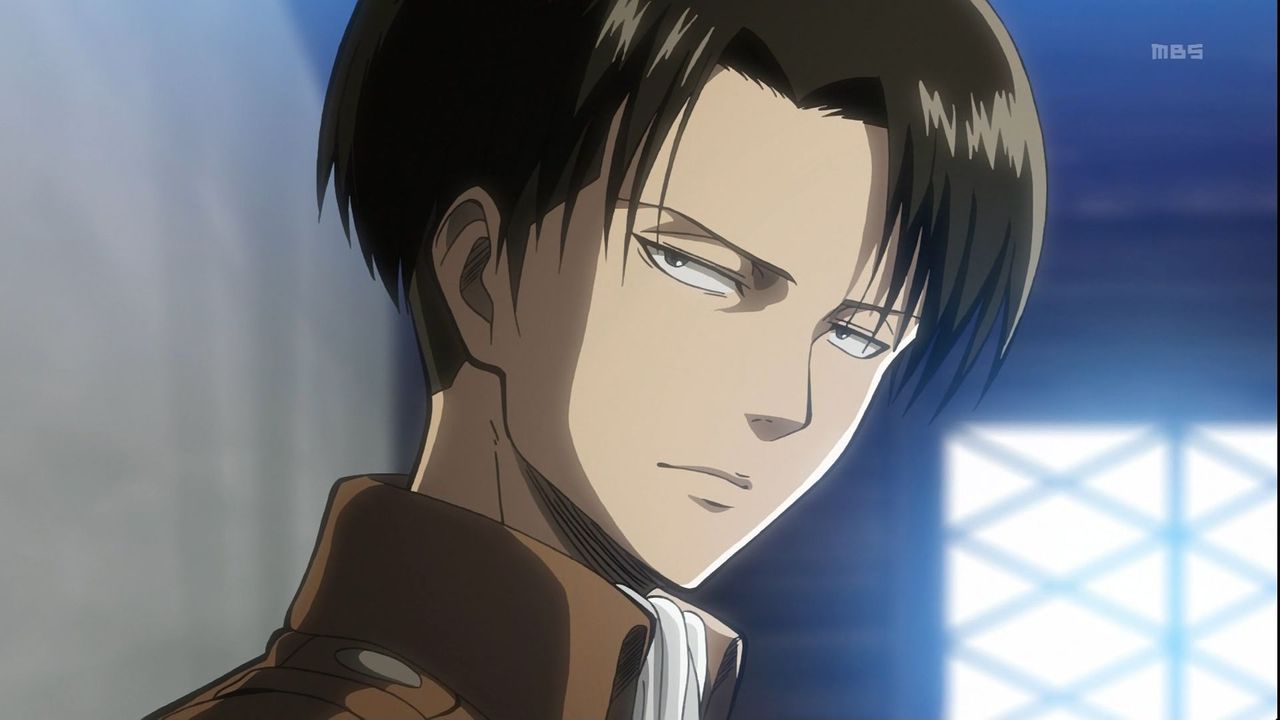 進撃の巨人 アニメ19話の作画使いまわしがひど過ぎると話題にｗｗｗｗ しょーまん
