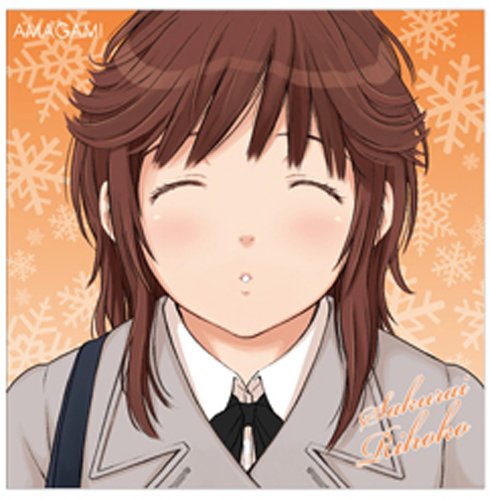 我妻さんは俺のヨメ がアマガミをパクリすぎな件ｗｗｗｗｗｗｗ しょーまん