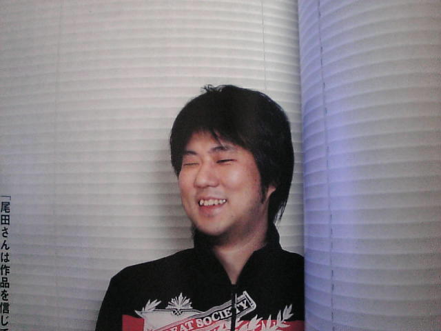 尾田栄一郎先生の名言集をまとめてみたwwwwwwwww しょーまん 尾田栄一郎先生の名言集をまとめてみたwwwwwwwww しょーまん
