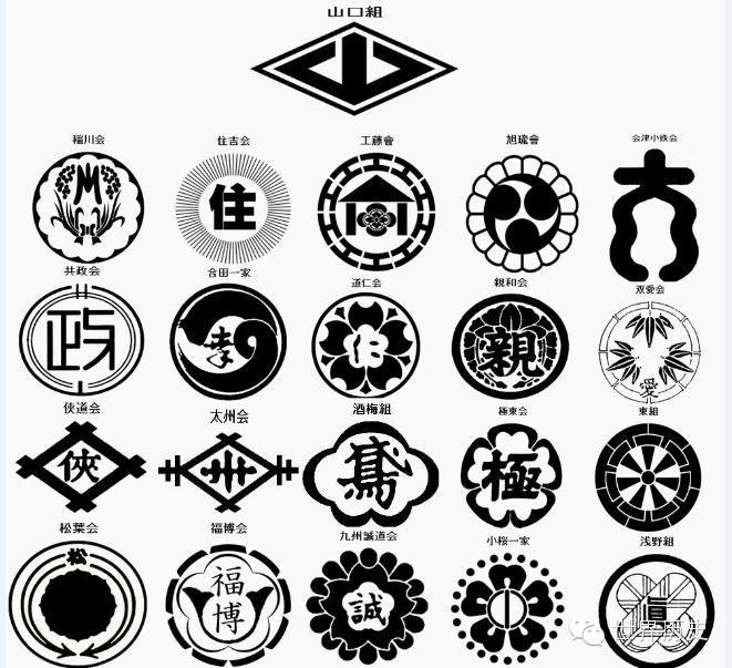 あおり運転防止グッズ その４ 最後 庶民のゴルフ