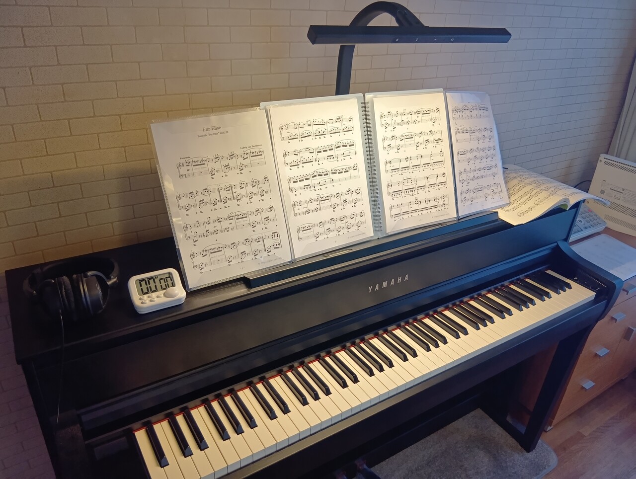 Do Piano 全80巻 CD付き Do Piano 全80巻 CD付き Do Piano 全80巻 CD