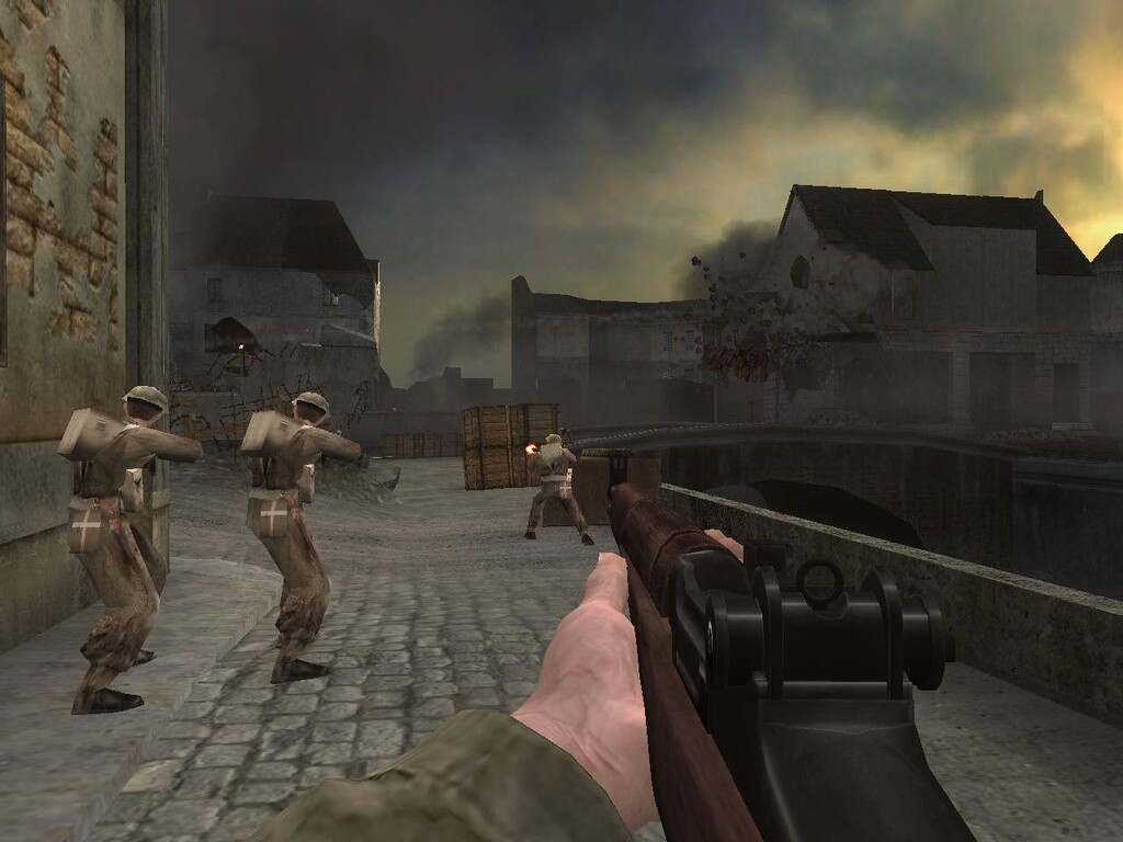 ゲーム三昧 庶民のゴルフ ゲーム三昧 庶民のゴルフ