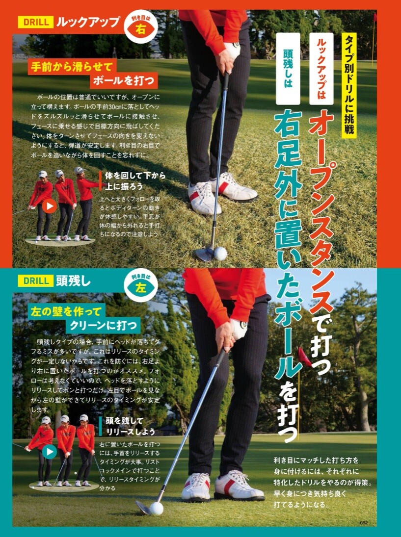21年03月25日 庶民のゴルフ 21年03月25日 庶民のゴルフ