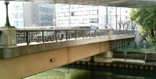 A15111401