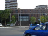 017a27a4.jpg