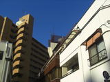 026f2113.jpg