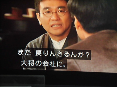 M15011204