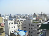 08043005