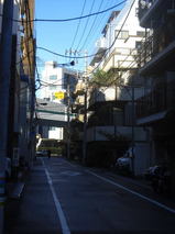 048ae336.jpg