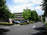 065155f9.jpg