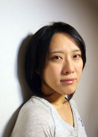 A16020801