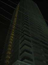0a06d99c.jpg