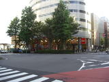 08090802