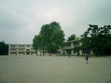 030614kasiwa