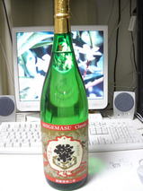 0caa1760.jpg