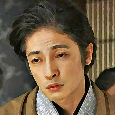 A16030104