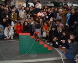 ete2