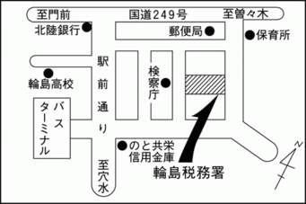 M15080324