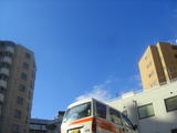 12ab2516.jpg