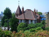 13b338b1.jpg