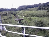 18b7b4f8.jpg