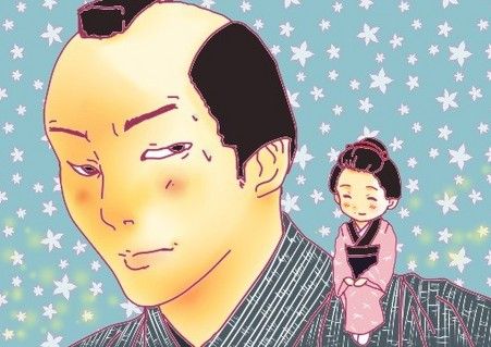 15年10月21日 将門ｗｅｂ