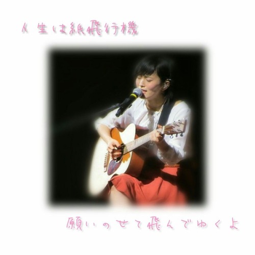 A16031213