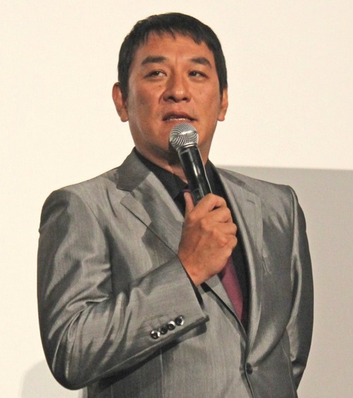 T16042707