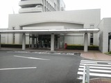 21a63fbf.jpg