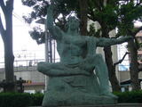 2233a34e.jpg