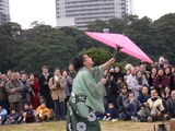 12011409