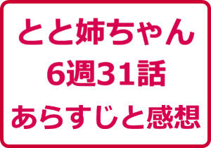 2016091207