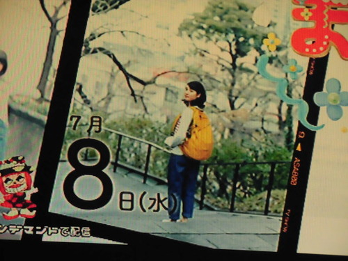 M15070817