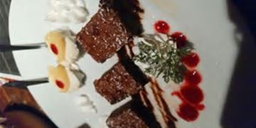 2017031302