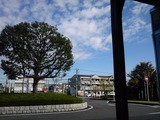 257f5e37.jpg