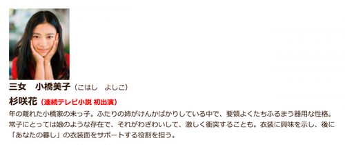 T16062702