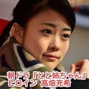 2016080605