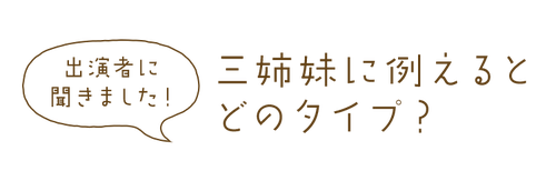 2016082205