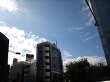 2985a227.jpg
