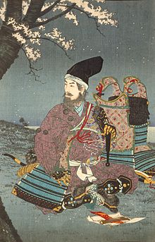 14120401