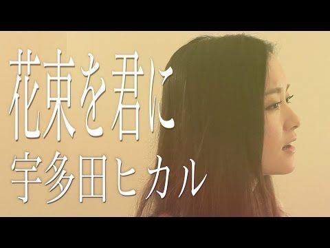 2016090533