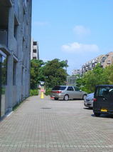 3042f752.jpg