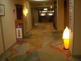 307b741a.jpg