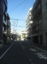 33f74294.jpg