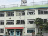 34836cea.jpg